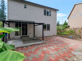 3327 177th PL SE, Bothell WA 98012