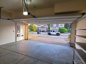3327 177th PL SE, Bothell WA 98012