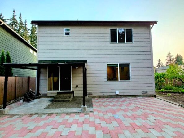 3327 177th PL SE, Bothell WA 98012