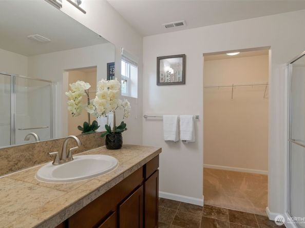 3327 177th PL SE, Bothell WA 98012