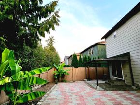 3327 177th PL SE, Bothell WA 98012