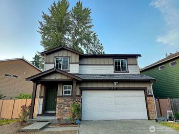 3327 177th PL SE