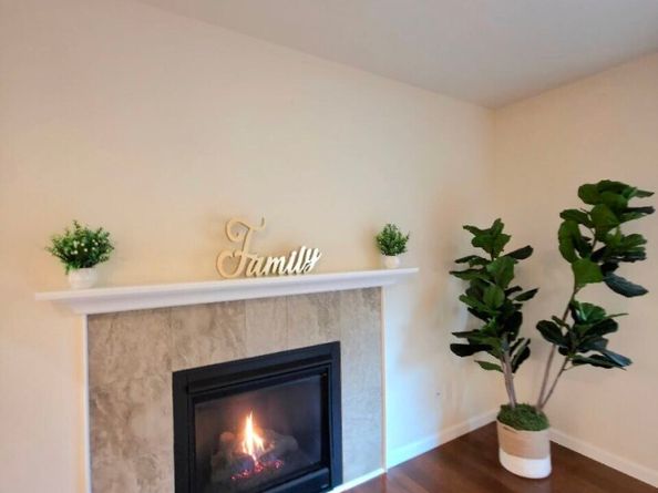 3327 177th PL SE, Bothell WA 98012