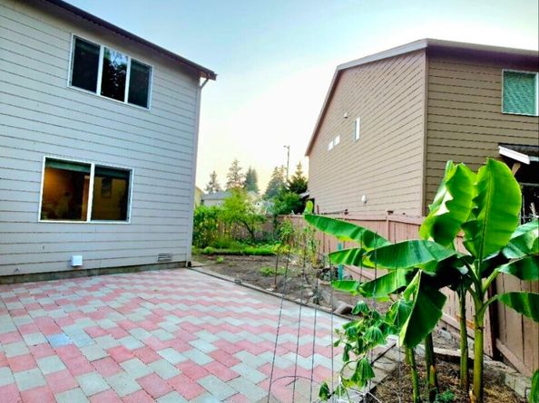 3327 177th PL SE, Bothell WA 98012
