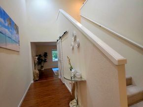 3327 177th PL SE, Bothell WA 98012