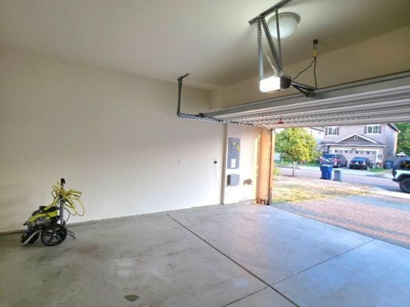 3327 177th PL SE, Bothell WA 98012