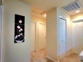 3327 177th PL SE, Bothell WA 98012
