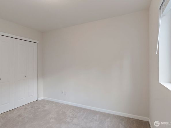 3327 177th PL SE, Bothell WA 98012