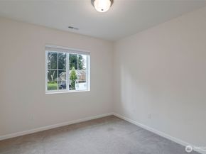 3327 177th PL SE, Bothell WA 98012