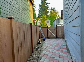 3327 177th PL SE, Bothell WA 98012