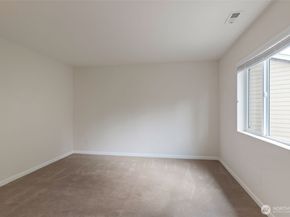 3327 177th PL SE, Bothell WA 98012