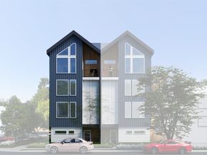 5718 14th Avenue NW, Seattle WA 98107