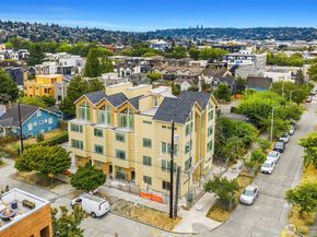 5718 14th Avenue NW, Seattle WA 98107