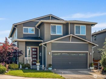 2207 115th Drive SE