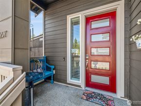2207 115th Drive SE, Lake Stevens WA 98258