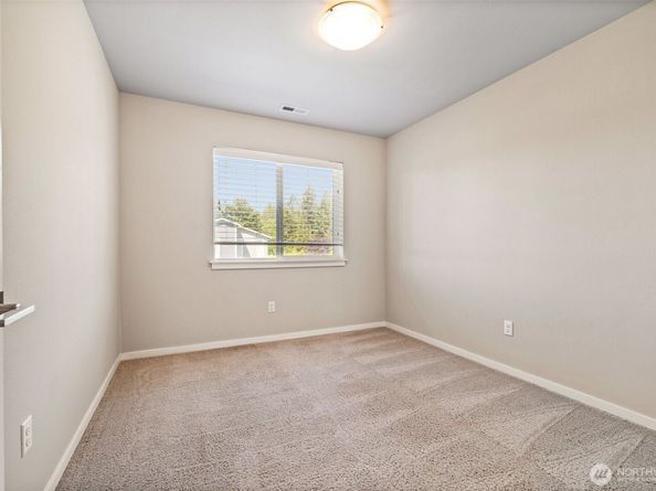 2207 115th Drive SE, Lake Stevens WA 98258