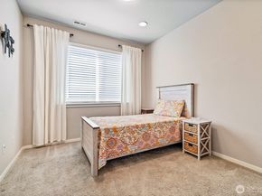 2207 115th Drive SE, Lake Stevens WA 98258
