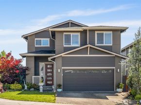 2207 115th Drive SE, Lake Stevens WA 98258