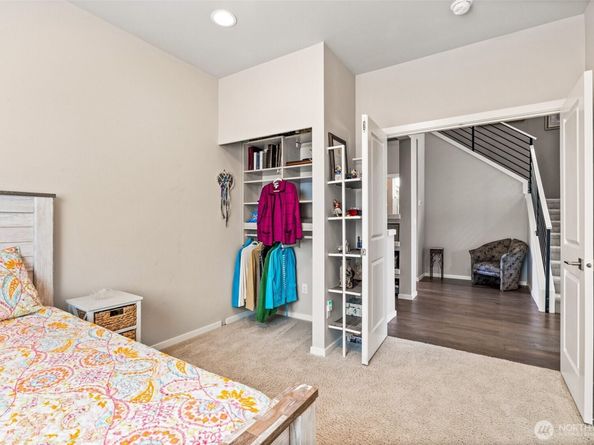 2207 115th Drive SE, Lake Stevens WA 98258