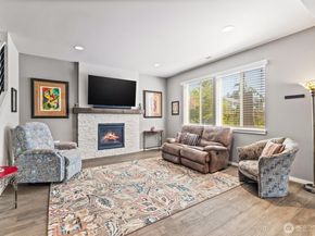 2207 115th Drive SE, Lake Stevens WA 98258