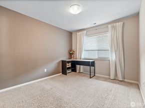 2207 115th Drive SE, Lake Stevens WA 98258