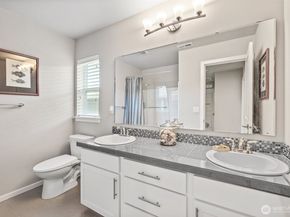 2207 115th Drive SE, Lake Stevens WA 98258