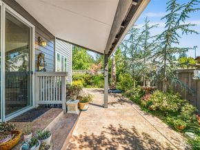 2207 115th Drive SE, Lake Stevens WA 98258