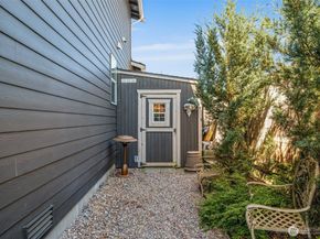2207 115th Drive SE, Lake Stevens WA 98258