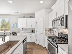 2207 115th Drive SE, Lake Stevens WA 98258