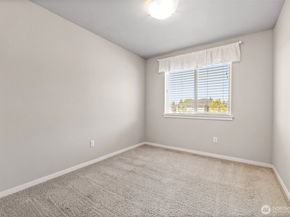 2207 115th Drive SE, Lake Stevens WA 98258