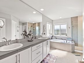 2207 115th Drive SE, Lake Stevens WA 98258