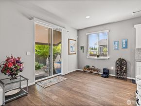 2207 115th Drive SE, Lake Stevens WA 98258