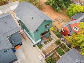 7714 30th Ave NW, Seattle WA 98117