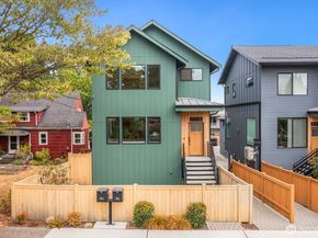 7714 30th Ave NW, Seattle WA 98117