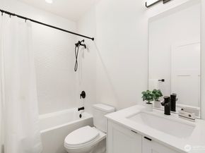7714 30th Ave NW, Seattle WA 98117