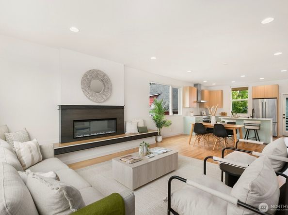 7714 30th Ave NW, Seattle WA 98117