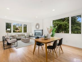 7714 30th Ave NW, Seattle WA 98117