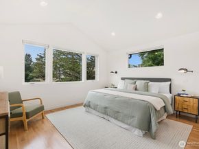 7714 30th Ave NW, Seattle WA 98117