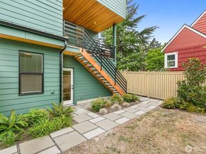 7714 30th Ave NW, Seattle WA 98117