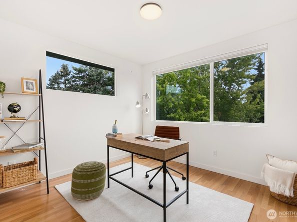 7714 30th Ave NW, Seattle WA 98117