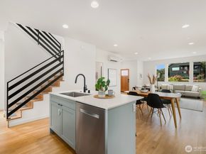 7714 30th Ave NW, Seattle WA 98117