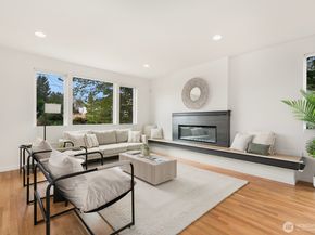 7714 30th Ave NW, Seattle WA 98117