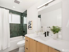 7714 30th Ave NW, Seattle WA 98117