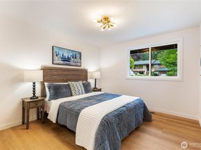 19727 41st Avenue NE, Lake Forest Park WA 98155