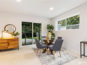 19727 41st Avenue NE, Lake Forest Park WA 98155