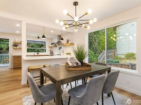 19727 41st Avenue NE, Lake Forest Park WA 98155