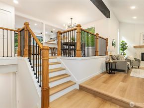 19727 41st Avenue NE, Lake Forest Park WA 98155