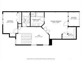 5300 Glenwood Avenue O1, Everett WA 98203