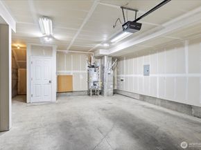 5300 Glenwood Avenue O1, Everett WA 98203