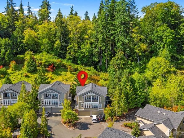 5300 Glenwood Avenue O1, Everett WA 98203